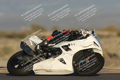 media/Jan-16-2026-CVMA Friday Practice (Fri) [[6f2bf47531]]/4-Racer 3-NRS/NRS- Mock Race/